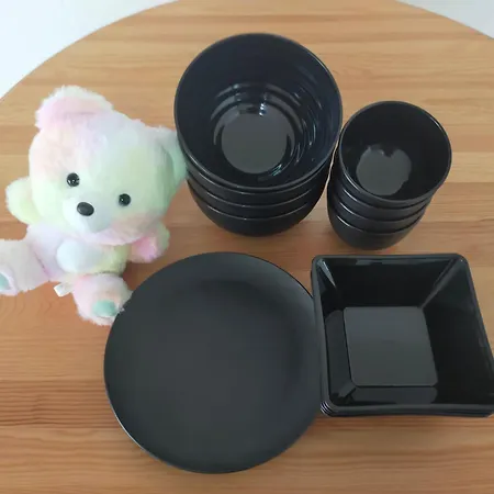 大阪市Secret Base Station Sideアパートメント エクステリア 写真