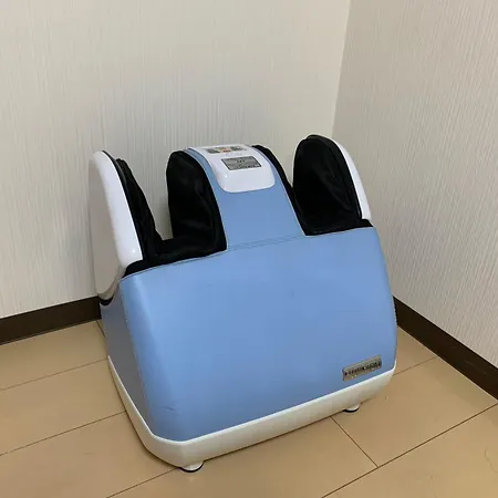 大阪市Secret Base Station Sideアパートメント エクステリア 写真