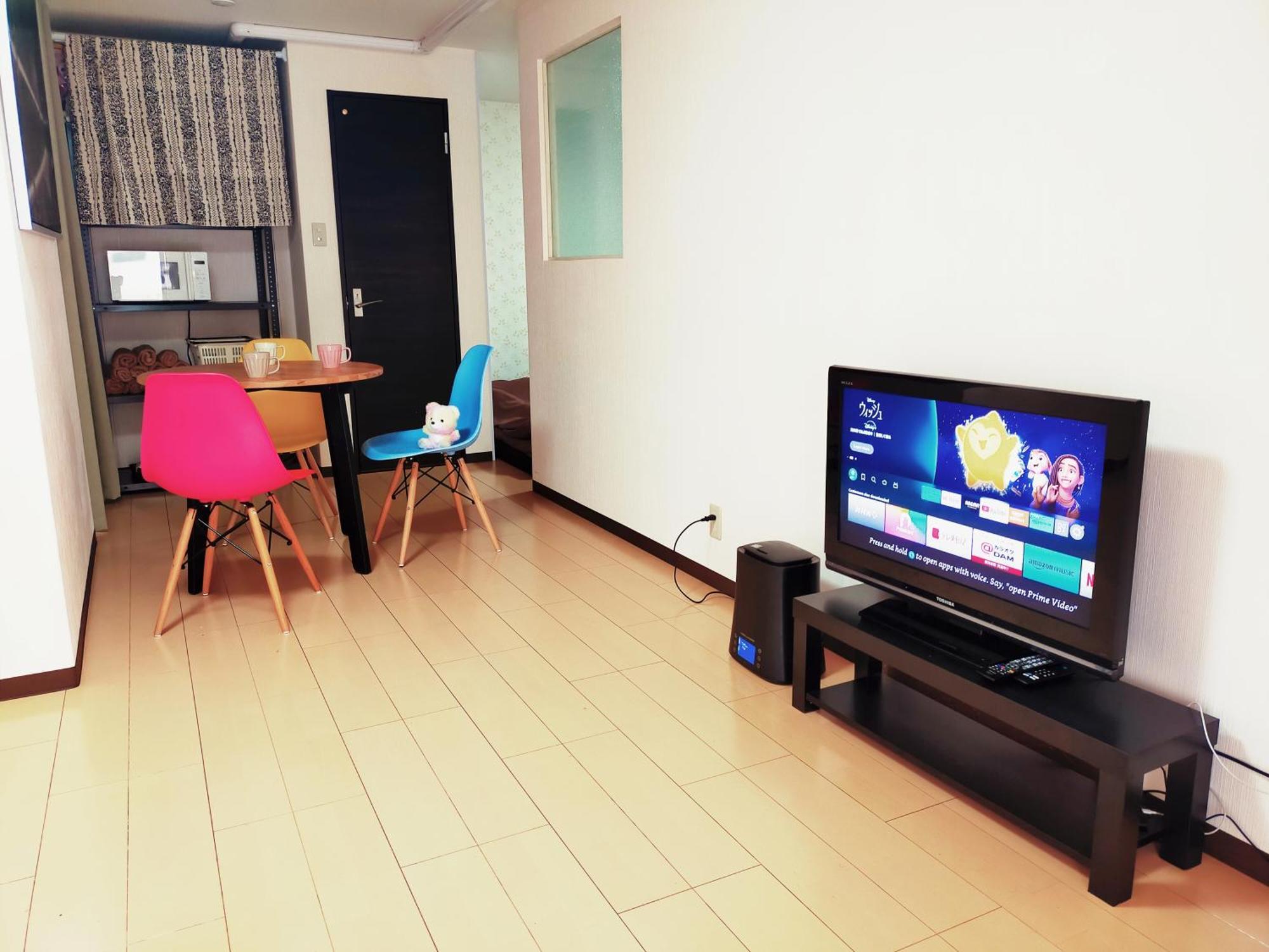 Secret Base Station Side * 大阪市