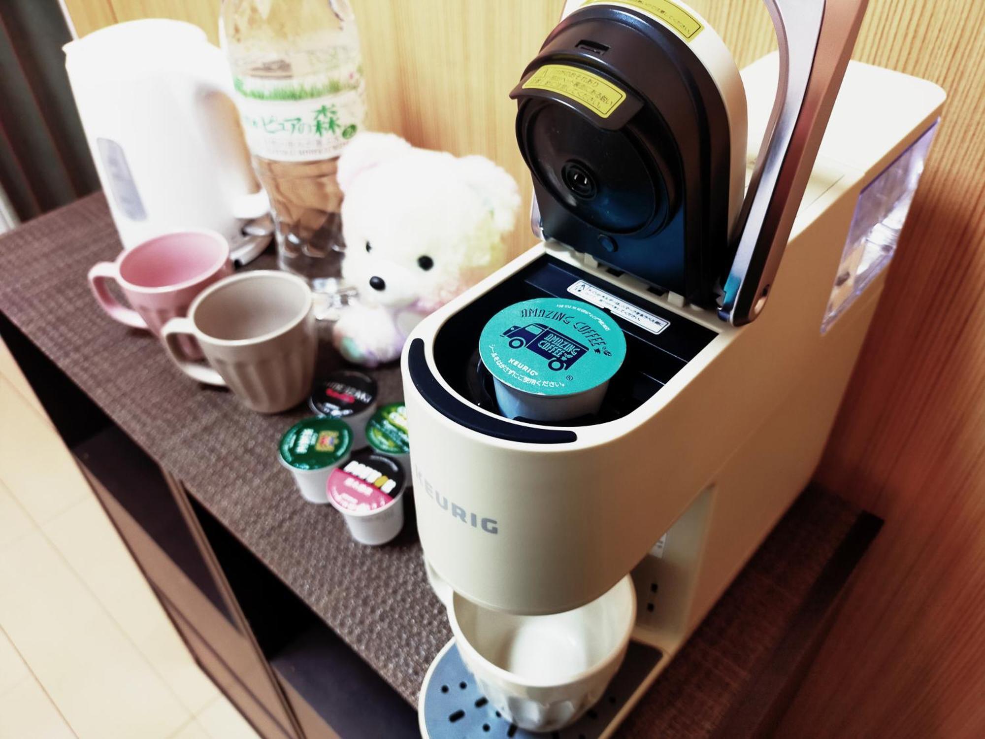 アパート Secret Base Station Side