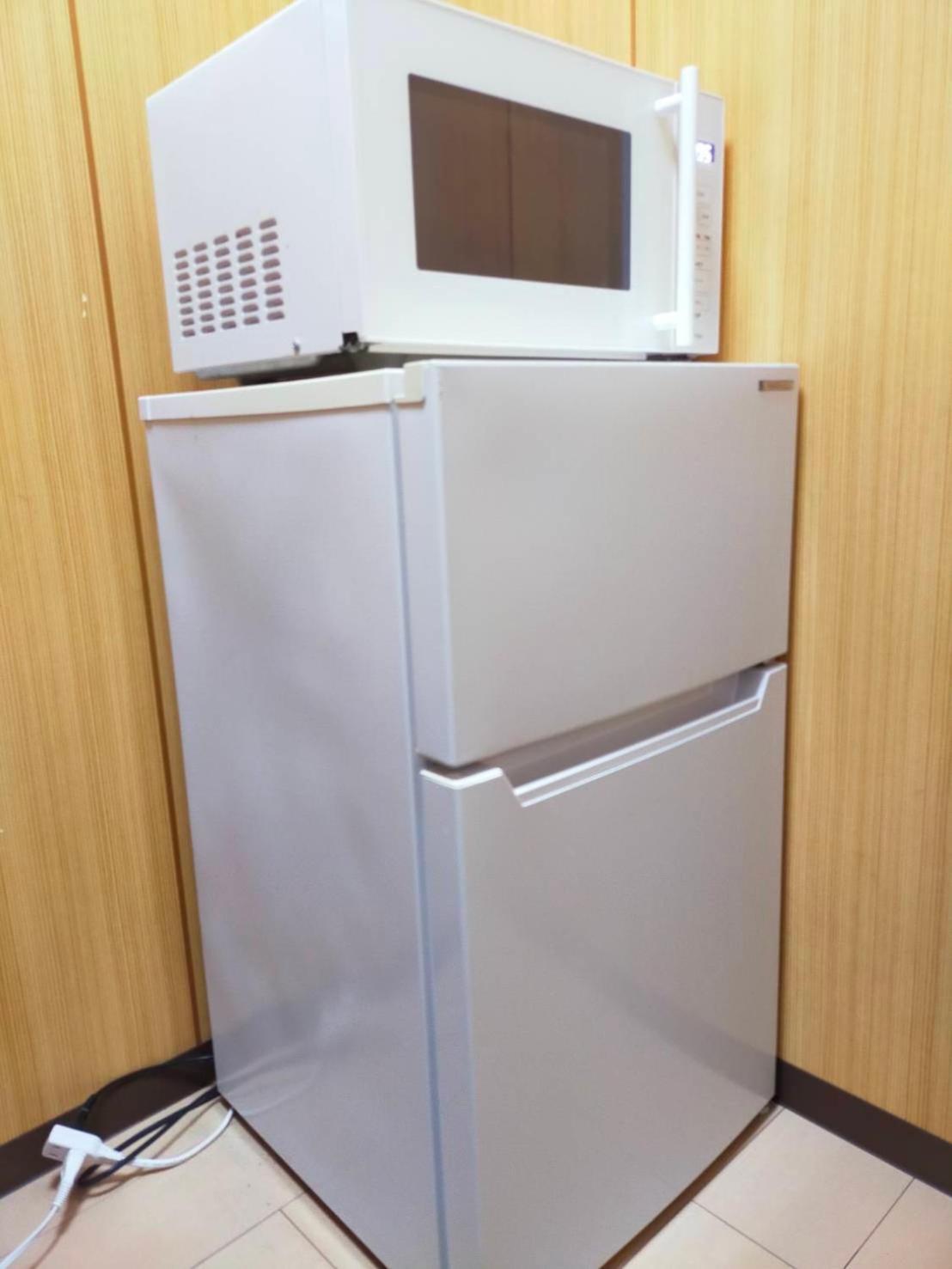 Secret Base Station Side Apartment *