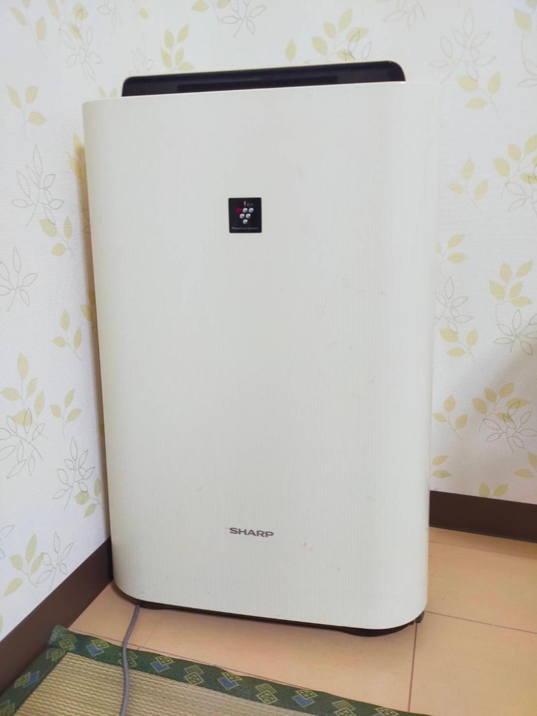 Secret Base Station Side 大阪市